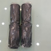 تصویر پایه زیر اجاقی اقتصادی 