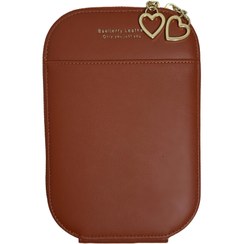 تصویر کیف پاسپورتی A23 