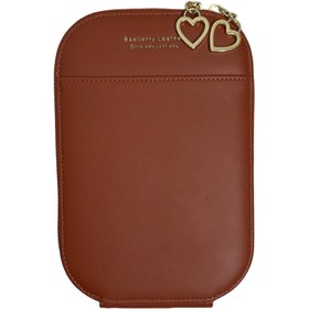 تصویر کیف پاسپورتی A23 