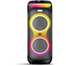 تصویر اسپیکر مگاپوینت مدل MP-21021 