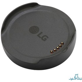 Lg w150 charger hot sale