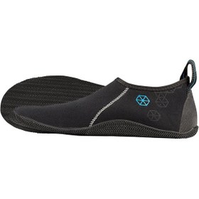 تصویر بوت غواصی Bare Boot Feet 3mm 