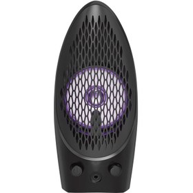 تصویر اسپیکر تسکو مدل TS 2078 TSCO  TS 2078 Speaker