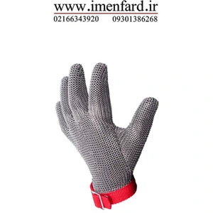 تصویر فروشگاه فرد