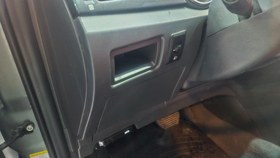 تصویر دانگ فنگ H30 cross مدل 1397 ا اتوماتیک اتوماتیک