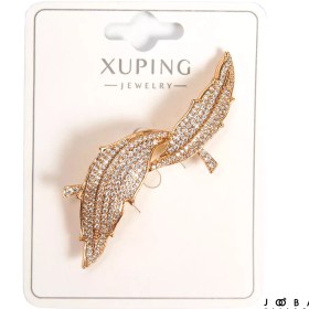 تصویر گل سینه 1091842610 