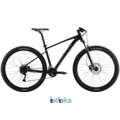 تصویر دوچرخه کوهستان جاینت مدل تالون2 سایز 29 (2022) 