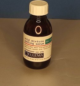 تصویر ََAcid mixture 35% 