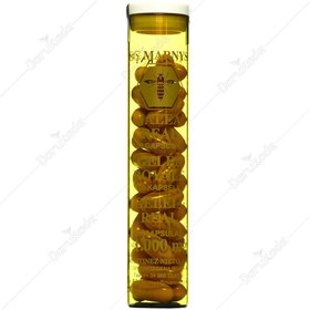 تصویر رویال ژلی 30 عددی 