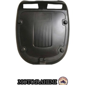 تصویر کفی باکس (مخصوص تمامی موتور ها) 