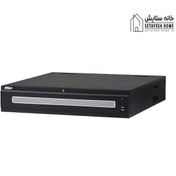 تصویر ضبط کننده ویدئویی داهوا مدل NVR608-64-4KS2 