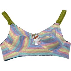 تصویر سوتین زنانه دکسونری مدل 340100505 سایز بزرگ 