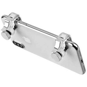 تصویر دسته بازی PUBG مدل R11 