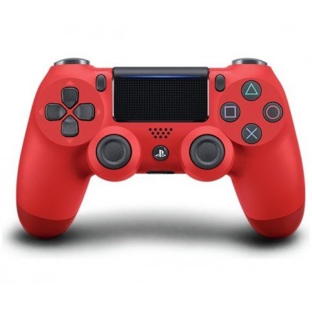 sony ps4 dualshock 4 controller