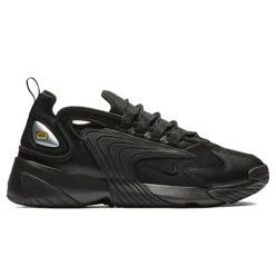 Nike zoom 2k on sale ao0269