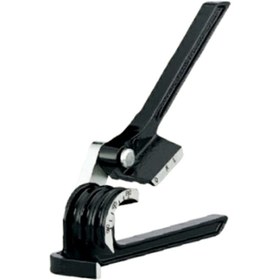 تصویر لوله خم کن مدل 368-A 