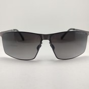 تصویر عینک آفتابی مردانه PORSCHE DESIGN مدل P8697 