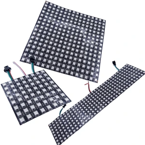 تصویر فروشگاه پرتو الکترونیک