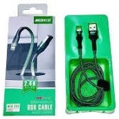 تصویر کابل مودم کت MCB-009- کیفیت عالی Modem cable MCB-009 MICRO