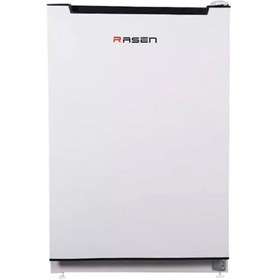 تصویر یخچال هتلی ۸ فوت راسن refrigerator Rasen 8 foot