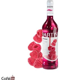 تصویر سیروپ رزبری بارتینی 