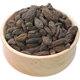 تصویر هلیله سیاه 