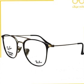 تصویر عینک طبی ریبن مدل RB6377F 2905 