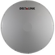 تصویر آنتن دیش دلتالینک ANT-HP5535N Deltalink ANT-HP5535N Dish Antenna