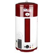 تصویر آبگرمکن برقی electric water heater model 150