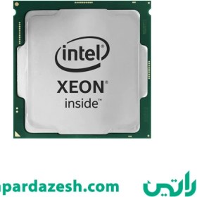 تصویر سی پی یو Intel Xeon Gold 6526Y 