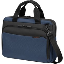 تصویر کیف یا کوله پشتی لبتاب Samsonite اورجینال KF9-01-001 