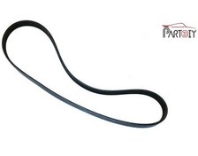 تصویر تسمه دینام هیوندای النترا 