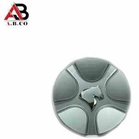 تصویر کاپ سورن سمند 