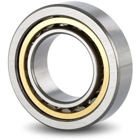 تصویر رولبرینگ NU 413 M برند ZWZ ZWZ NU 413-M Roller Bearing