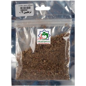 تصویر ترنجبین 20 گرمی 