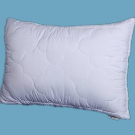 تصویر بالش سوفیا 