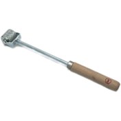 تصویر غلطک دسته بلند STP 