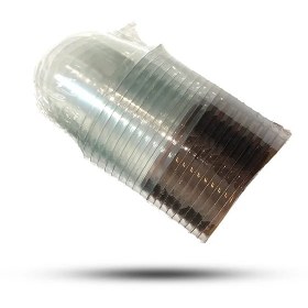 تصویر حمل کاپ کیک 