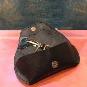 تصویر کیف عینک SD 