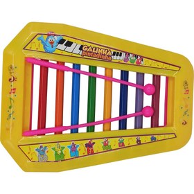 تصویر بلز۸ نت راشاتویز belz