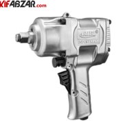 تصویر بکس بادی آریل مدل ARBK1600 سایز ۱/۲ اینچ 