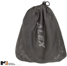 تصویر ول اسلاید الکس کد 2005896 