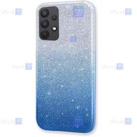 تصویر قاب گوشی A13 5G سامسونگ Samsung 