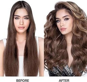 تصویر اسپری حجم دهنده مو کالر واو بامشل اکسترا لارج COLOR WOW EXTRA LARGE BOMBSHELL VOLUMIZER 