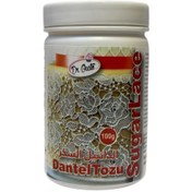 تصویر پودر گیپور دکتر گوستو (۱۰۰ گرم) 