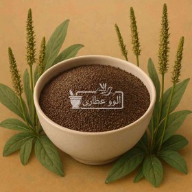 تصویر بارهنگ اعلا 