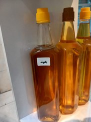 تصویر روغن بابونه - ۱لیتر 