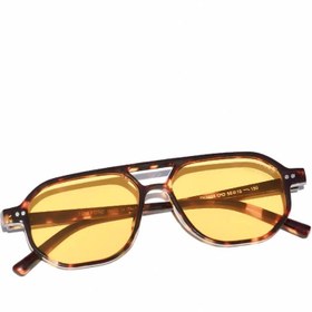 تصویر عینک طبی تای 