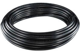 تصویر شلنگ ناجین 20 بار 8*5 