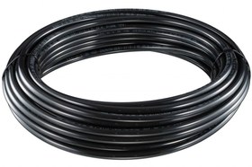 تصویر شلنگ ناجین 20 بار 8*5 